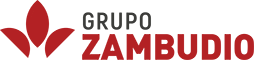 Grupo Zambudio